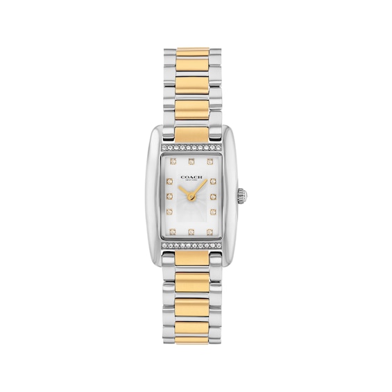 COACH Reese Women's Watch 14504590