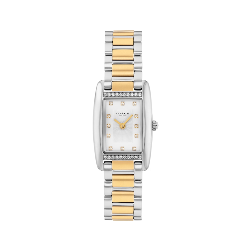 Main Image 1 of COACH Reese Women's Watch 14504590