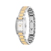 Thumbnail Image 2 of COACH Reese Women's Watch 14504590