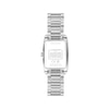 Thumbnail Image 3 of COACH Reese Women's Watch 14504590