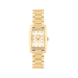 COACH Reese Women's Watch 14504588