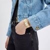 Thumbnail Image 5 of COACH Reese Women's Watch 14504588
