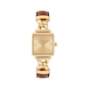 Thumbnail Image 1 of COACH Cass Women's Watch 14504555