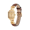 Thumbnail Image 2 of COACH Cass Women's Watch 14504555