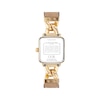 Thumbnail Image 3 of COACH Cass Women's Watch 14504555
