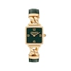 Thumbnail Image 1 of COACH Cass Women's Watch 14504557