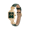 Thumbnail Image 2 of COACH Cass Women's Watch 14504557