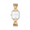 Thumbnail Image 3 of COACH Cass Women's Watch 14504557