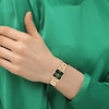 Thumbnail Image 5 of COACH Cass Women's Watch 14504557