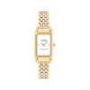 Thumbnail Image 1 of COACH Cadie Women's Watch 14504550