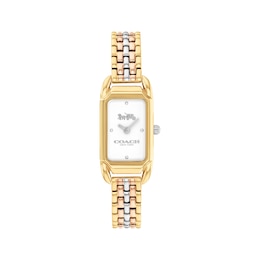 COACH Cadie Women's Watch 14504550