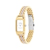 Thumbnail Image 2 of COACH Cadie Women's Watch 14504550