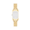 Thumbnail Image 3 of COACH Cadie Women's Watch 14504550