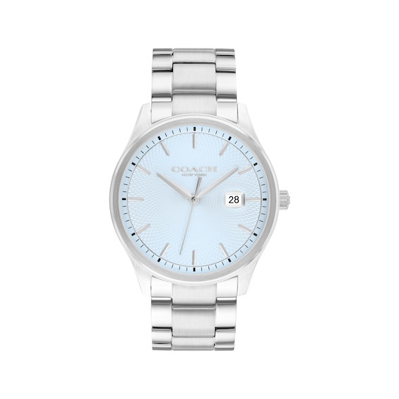 COACH Oliver Men's Watch 14602751