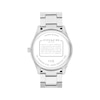 Thumbnail Image 3 of COACH Oliver Men's Watch 14602751