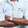 Thumbnail Image 5 of COACH Oliver Men's Watch 14602751