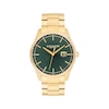 Thumbnail Image 1 of COACH Oliver Men's Watch 14602753