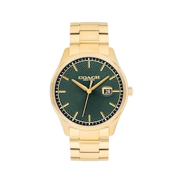 COACH Oliver Men's Watch 14602753