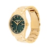 Thumbnail Image 2 of COACH Oliver Men's Watch 14602753