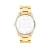 Thumbnail Image 3 of COACH Oliver Men's Watch 14602753