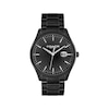 Thumbnail Image 1 of COACH Oliver Men's Watch 14602754
