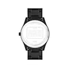 Thumbnail Image 3 of COACH Oliver Men's Watch 14602754
