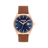 Thumbnail Image 1 of COACH Oliver Men's Watch 14602755