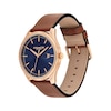 Thumbnail Image 2 of COACH Oliver Men's Watch 14602755