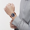 Thumbnail Image 5 of COACH Oliver Men's Watch 14602755