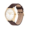 Thumbnail Image 2 of COACH Oliver Men's Watch 14602756