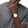 Thumbnail Image 5 of COACH Oliver Men's Watch 14602756