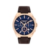 Thumbnail Image 1 of COACH Jackson Chronograph Men's Watch 14602745