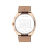 Thumbnail Image 3 of COACH Jackson Chronograph Men's Watch 14602745