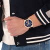 Thumbnail Image 5 of COACH Jackson Chronograph Men's Watch 14602745