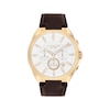 Thumbnail Image 1 of COACH Jackson Chronograph Men's Watch 14602746