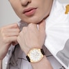 Thumbnail Image 5 of COACH Jackson Chronograph Men's Watch 14602746