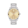 Thumbnail Image 1 of Previously Owned Movado BOLD Verso 3601203