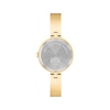 Thumbnail Image 3 of Previously Owned Movado BOLD Crystal Bangle Women's Watch 3601161