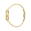 Thumbnail Image 2 of Previously Owned Bulova Prestige Women's Watch 97M119
