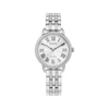 Thumbnail Image 1 of Previously Owned Citizen Classic Women’s Watch EM1050-56A