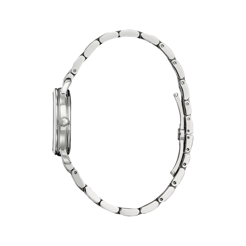 Main Image 2 of Previously Owned Citizen Classic Women’s Watch EM1050-56A