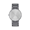 Thumbnail Image 3 of Previously Owned Movado BOLD Horizon Men's Watch 3601076