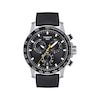 Thumbnail Image 1 of Previously Owned Tissot Supersport Chrono Men's Watch T1256171705102