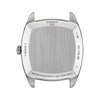 Thumbnail Image 3 of Previously Owned Tissot Stylist Women's Watch T1599091604300