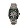 Thumbnail Image 1 of Bulova Maquina Men's Watch 98A321