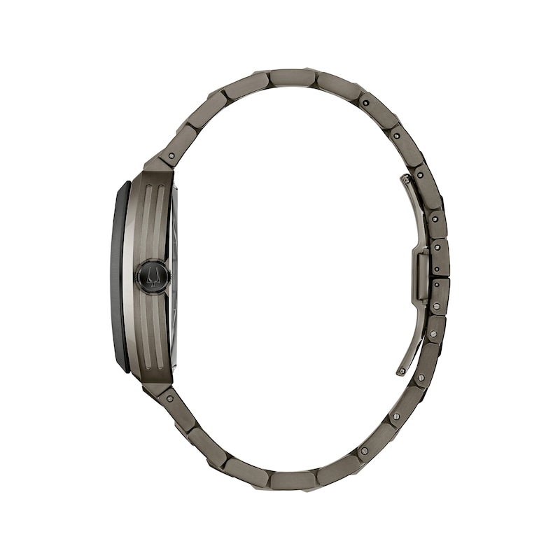 Main Image 2 of Bulova Maquina Men's Watch 98A321