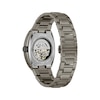 Thumbnail Image 3 of Bulova Maquina Men's Watch 98A321