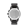 Thumbnail Image 3 of Previously Owned Movado Museum Sport Men's Watch 0607802