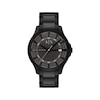 Thumbnail Image 1 of Armani Exchange Men's Watch AX2464