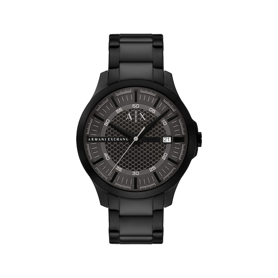 Armani Exchange Men's Watch AX2464